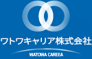 watowa careea2